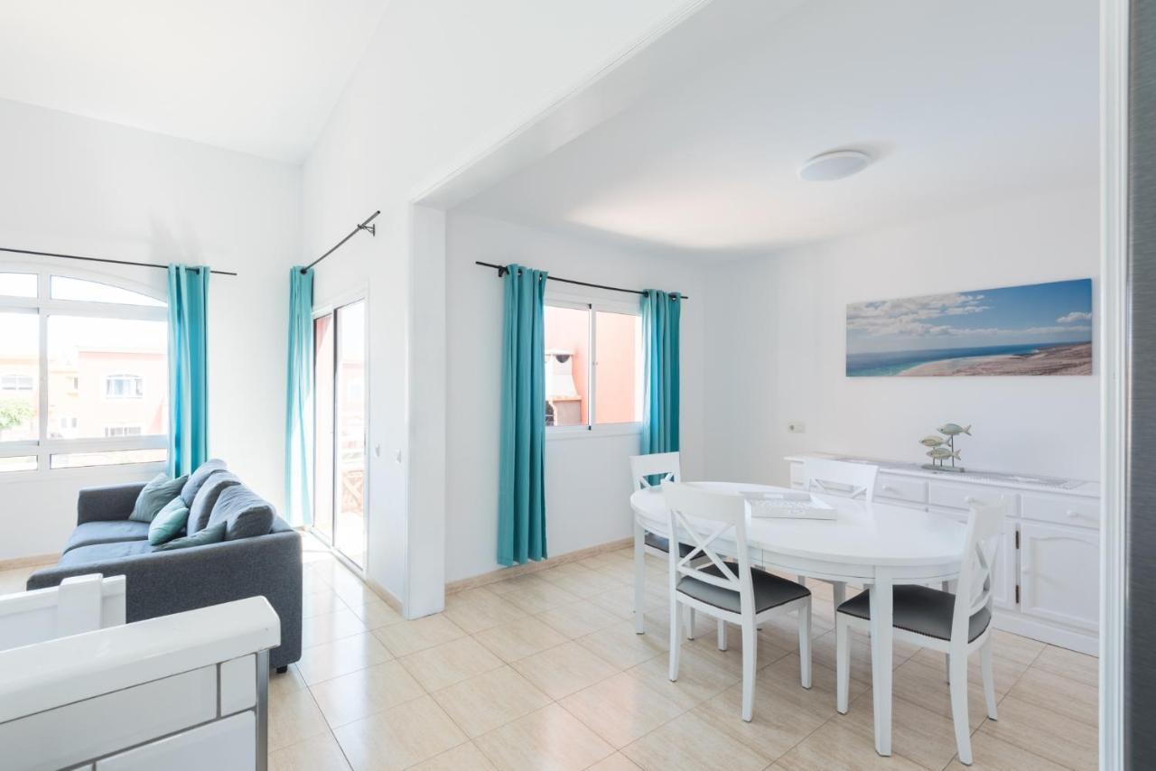Vakantiehuis Em Holidays