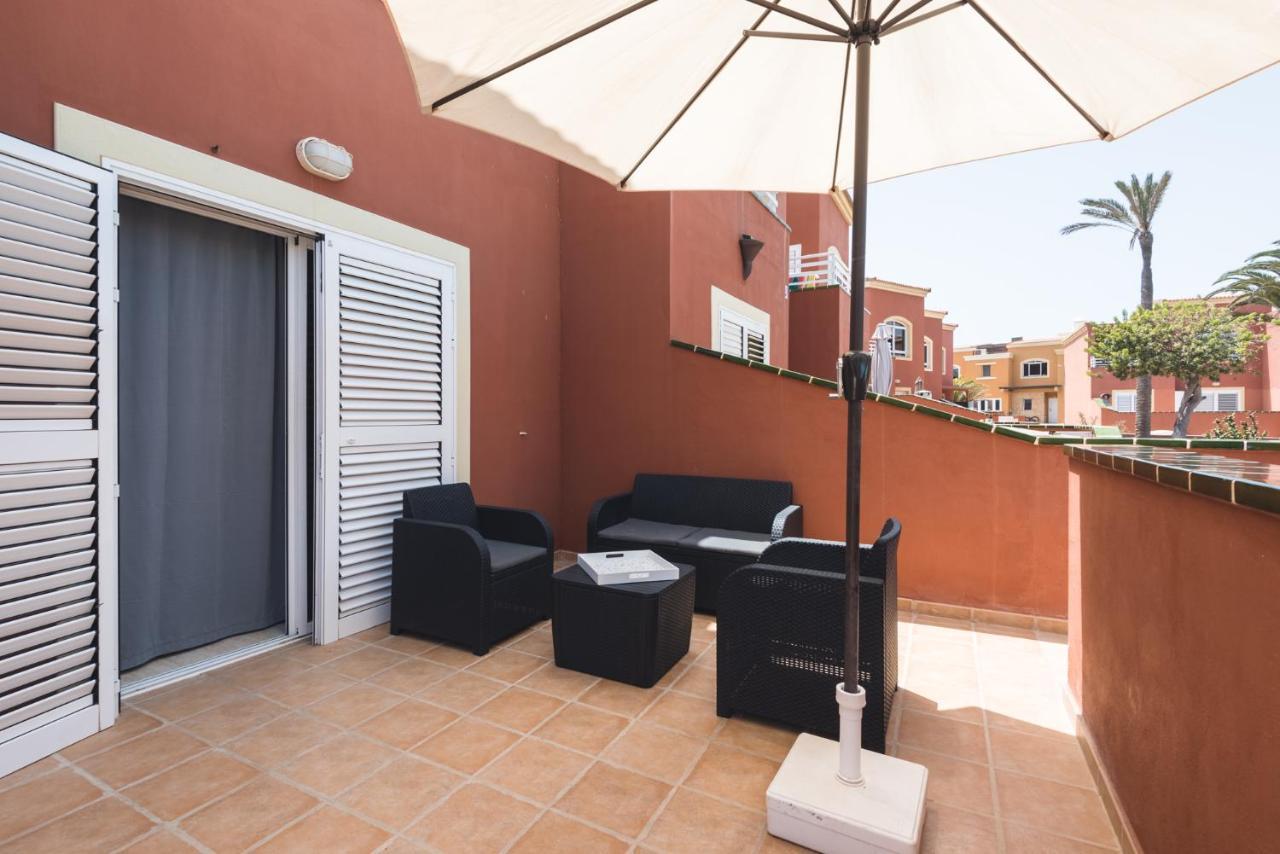 Vakantiehuis Em Holidays *