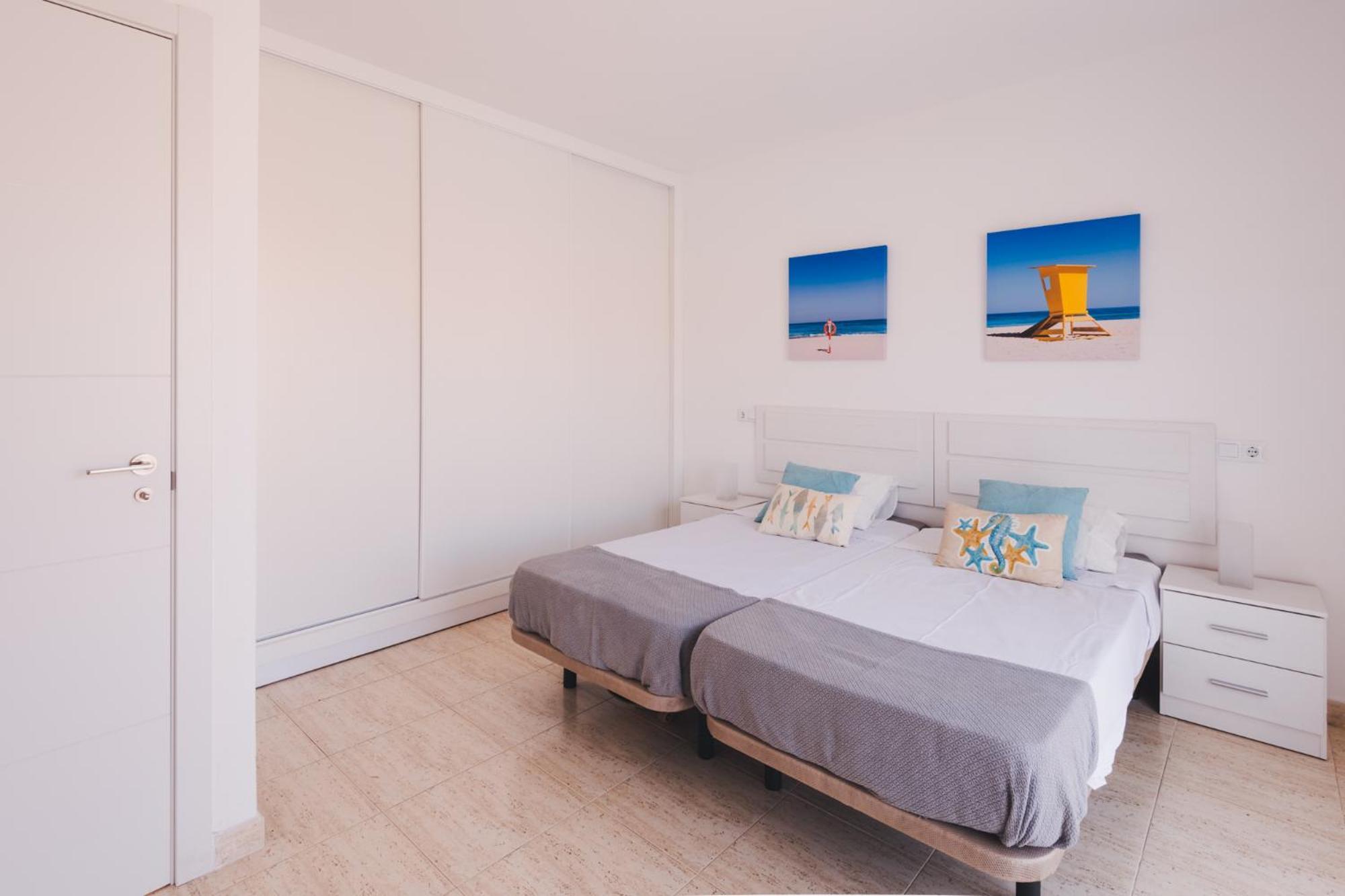 Vakantiehuis Em Holidays *
