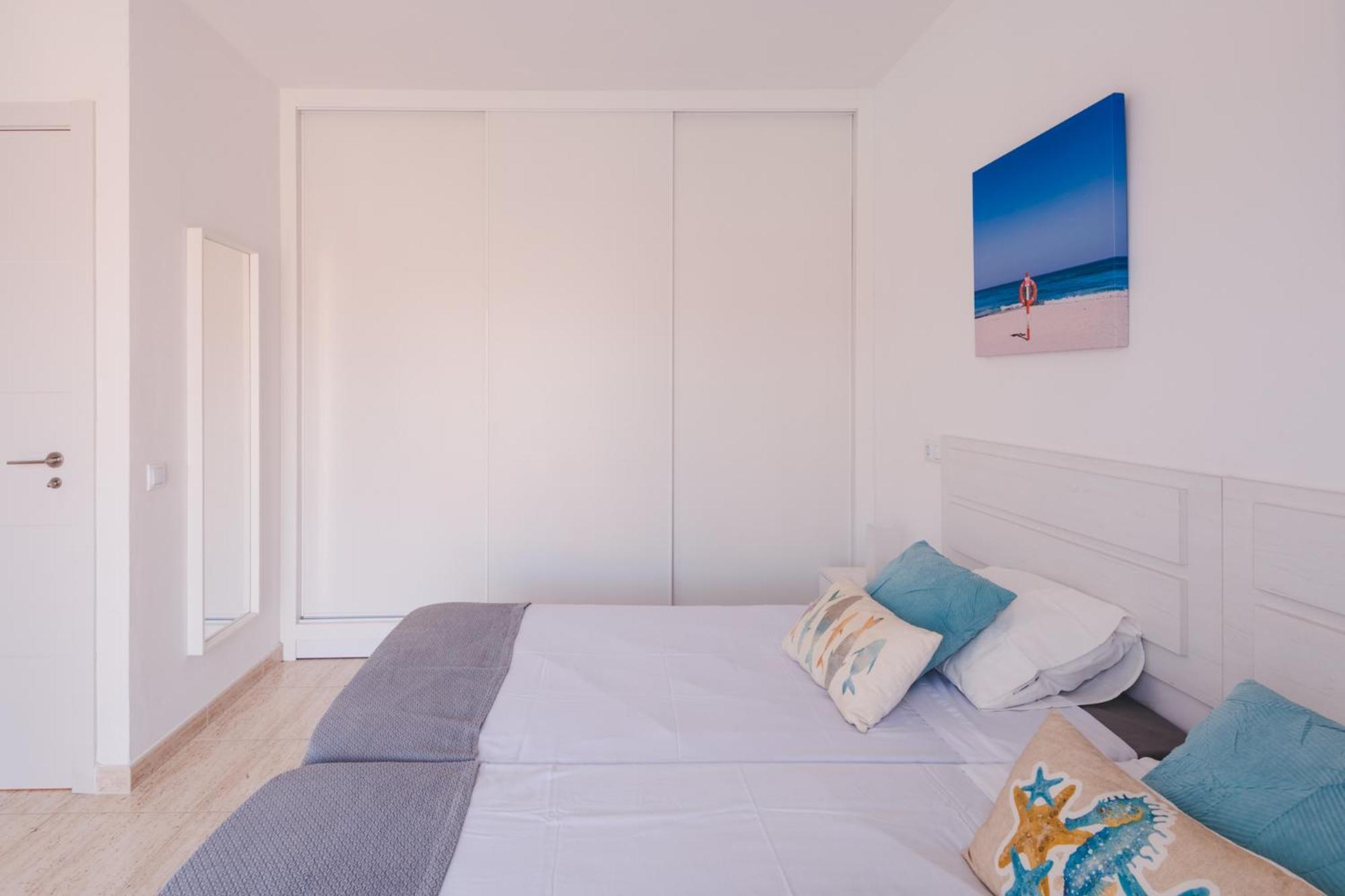 Em Holidays Vakantiehuis